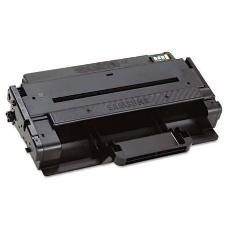 Samsung MLT-D205S (SU978A) Toner, 2000 Page-Yield, Black SU978A